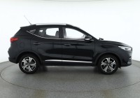 MG ZS 1.5 VTi-Tech Comfort