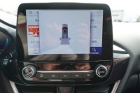 Ford Puma 1.0 EB mHev ST-Line