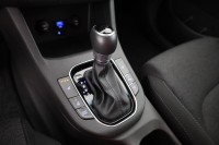 Hyundai i30 Kombi 1.0 T-GDI Edition 30+