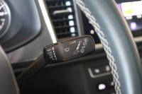 Seat Ateca 1.5 Xperience