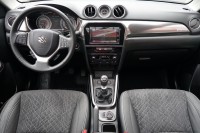 Suzuki Vitara 1.4 Boosterjet Comfort+ Allgrip