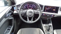 Audi A1 Sportback 30 1.0 TFSI S line