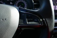 Skoda Kamiq 1.5 TSI Style