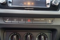 Skoda Fabia Combi 1.0 MPI Active
