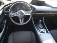 Mazda 3 SKYACTIV-X 2.0 M-Hybrid Selection