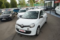 Renault Twingo 1.0