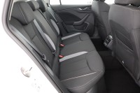 Skoda Scala 1.0 TSI DSG