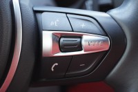 BMW X2 sDrive 18 i Advantage