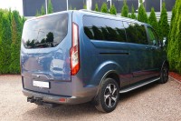 Ford Tourneo Custom 2.0TDCi Aut.