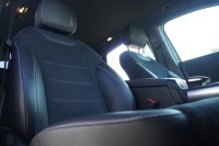 Mercedes-Benz B 250 B250 e Edition 2020 AMG Line