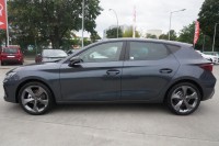 Cupra Leon 1.5 TSI