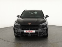 Cupra Terramar 1.5 eTSI DSG