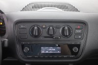Skoda Citigo 1.0 MPI Active