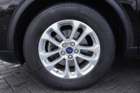 Ford Kuga 2.0 EcoBlue Titanium X