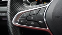Renault Arkana 1.3 TCE R.S. Line