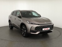 MG HS 1.5 T-GDI Luxury Aut.