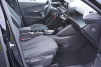 Peugeot 2008 1.2 M-Hybrid Allure Aut.