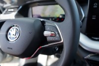 Skoda Octavia Combi 1.5TSI