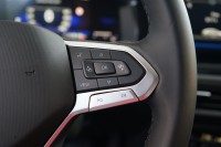 VW Taigo 1.5 TSI DSG