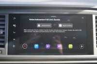 Cupra Ateca 1.5 TSI DSG