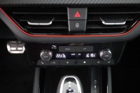 Skoda Kamiq Monte Carlo 1.5 TSI DSG