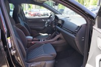 Skoda Karoq Sportline 1.5 TSI DSG