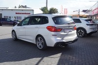 BMW Gran Tourer 218i M Sport