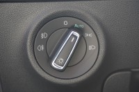 Skoda Karoq 1.5 TSI Style