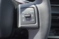 Citroen C3 Aircross Plus Hybrid 145 Aut.