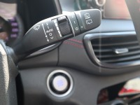 Hyundai Tucson 1.6 T-GDI N Line 4WD AHK