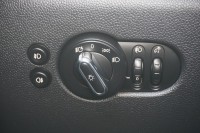 MINI COOPER Cooper One