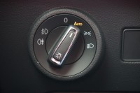 Seat Ateca 1.4 TSI Xcellence DSG