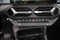Dacia Duster Journey mHev 140 Aut.