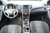 Hyundai i30 cw 1.6 CRDi