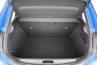 Opel Corsa F 1.2 Edition