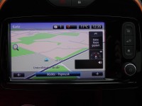 Renault Captur 1.2 TCe 120 Intens