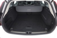 Volvo V60 Momentum Pro