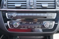 BMW 120 i Advantage
