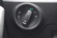 Skoda Scala 1.0 Monte Carlo