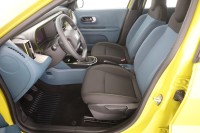 Fiat Grande Panda Icon 1.2