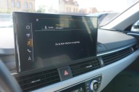 Audi A4 Avant 35 2.0 TDI S-Line S-Tronic