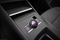 VW Tiguan 1.5 eTSI DSG