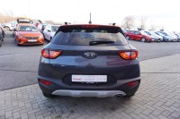 Kia Stonic 1.2 Vision