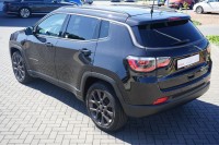 Jeep Compass 1.3 S FWD