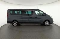 Renault Trafic Combi L2H1 2.0 D