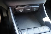 Hyundai i20 1.2 Select