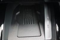 Skoda Scala Monte Carlo 1.5 TSI DSG