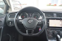 VW Golf VII Variant 2.0 TDI Comfortline