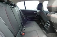 BMW 118 118i