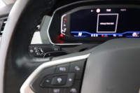 VW Passat Variant 2.0 TDI